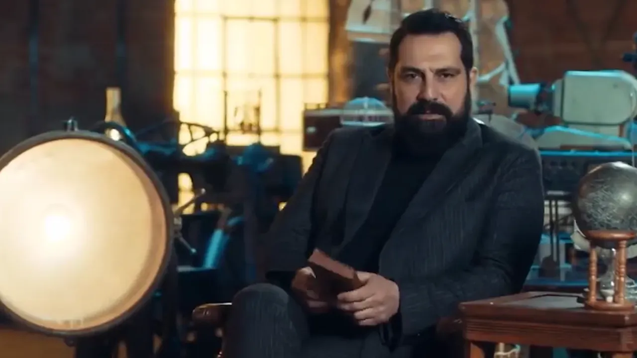 Dünya Tarihinde Şaşırtıcı Dönüm Noktaları: İnsanlık