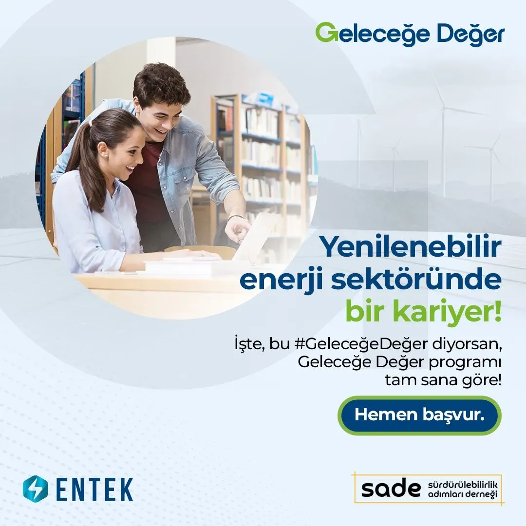 Evden Başlayan Sürdürülebilirlik Adımları: Günlük Pratikler