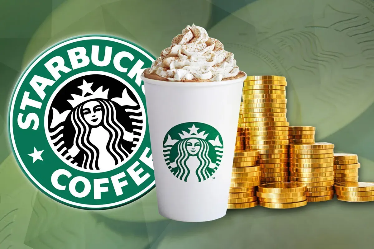 Starbucks Satışları Düştü: Nisan-Haziran Dönemi Analizi