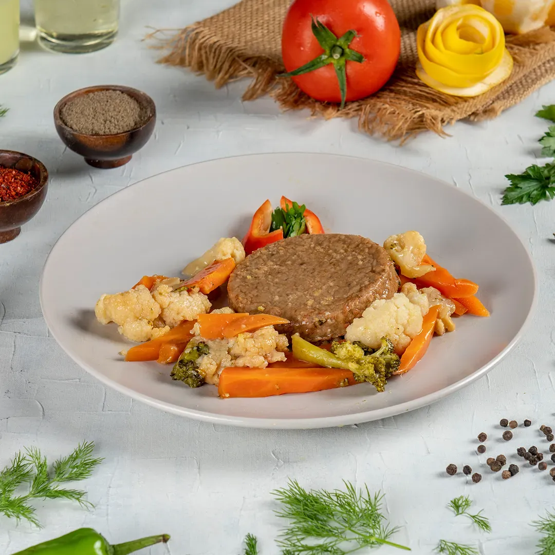 Dünya mutfaklarında vegan ve sebze seçenekleri: İpuçları
