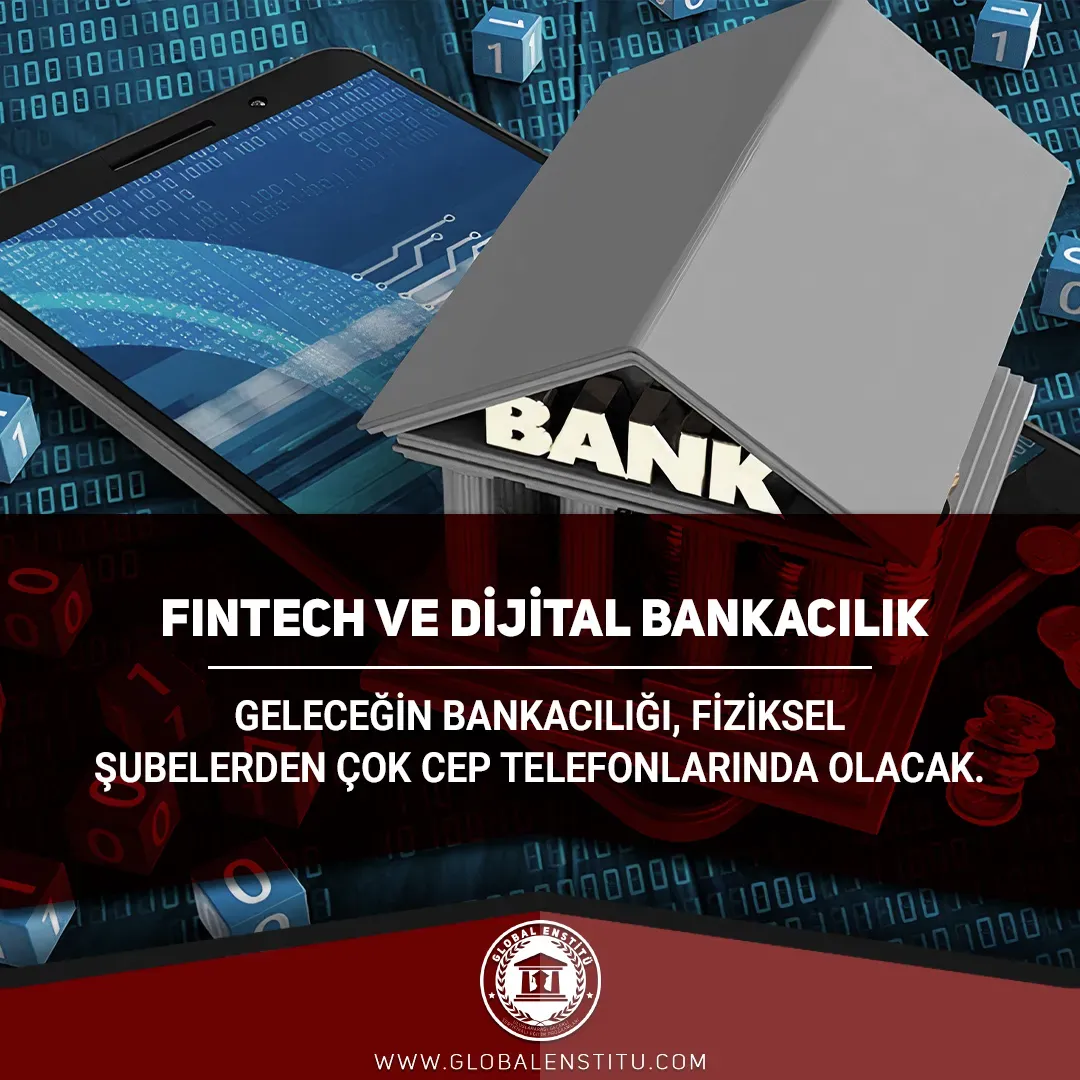 Fintech ve Dijital Bankacılık Endonezya, Ekonomi İçin İvme