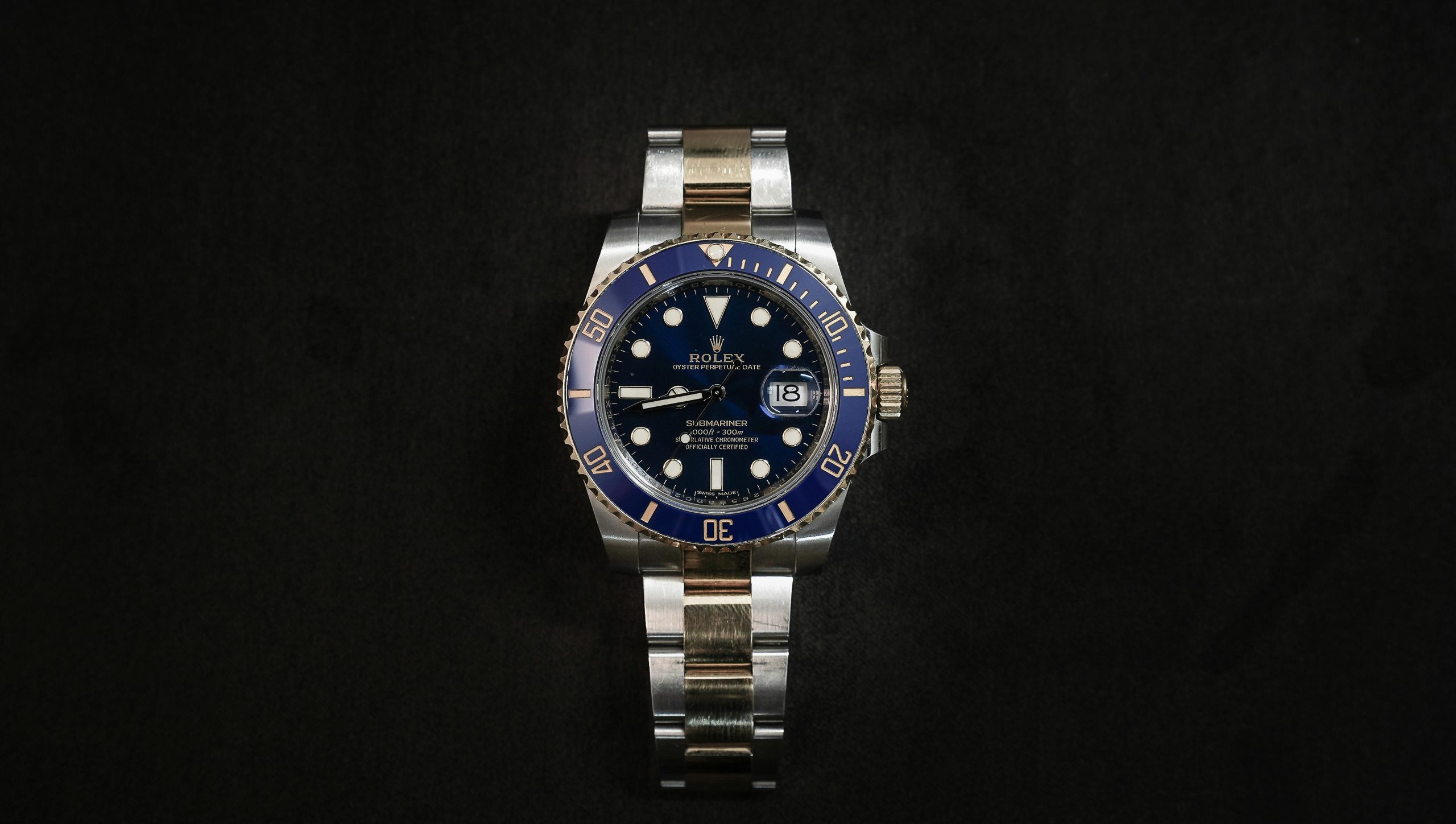 Rolex Bayisi Seçiminde Dikkat Edilmesi Gereken Profesyonel Detaylar