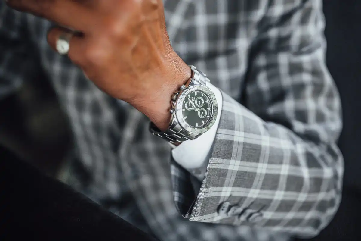Rolex Saat Fiyatları ve Bekleme Listesi Rehberi