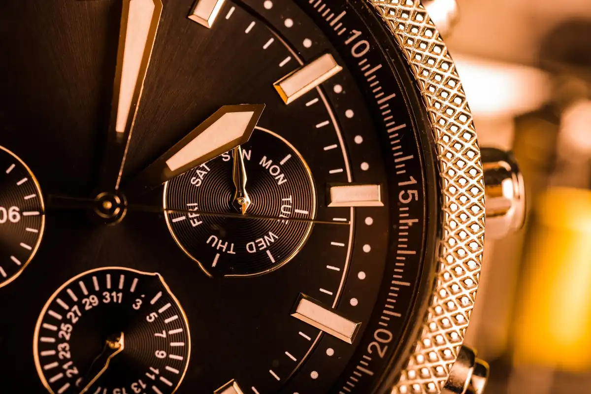 Orijinal Rolex Dalgıç Saatleri ve Özellikleri
