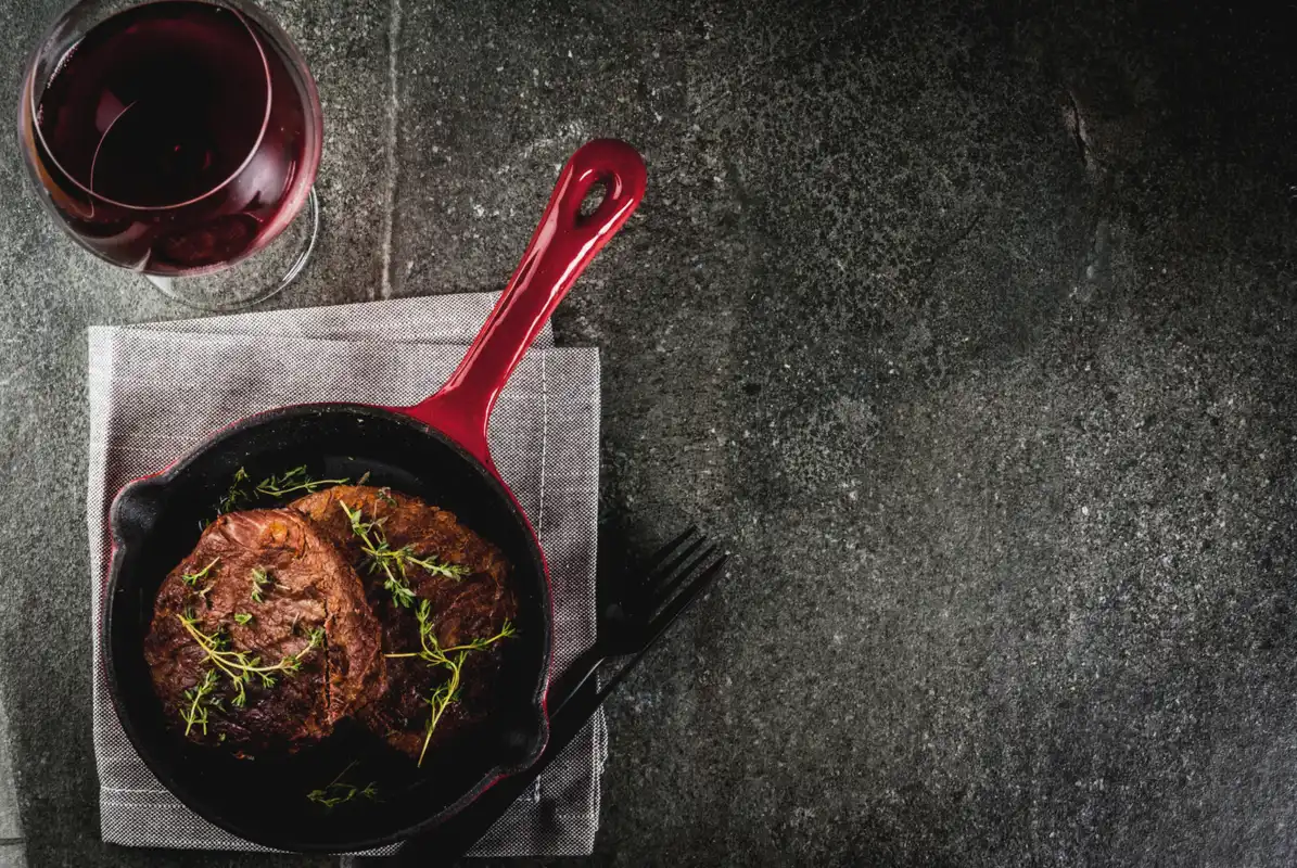 Gastronomi: Menülerde Yeni Terroir Dönemi