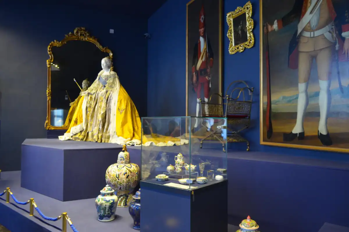 Lüks Sanat Yatırımı Yapmanın İpuçları