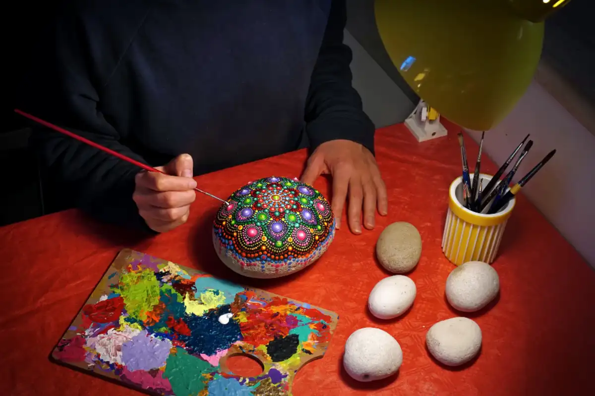 Seçkin Kültür Sanat Etkinlikleri Takvimi