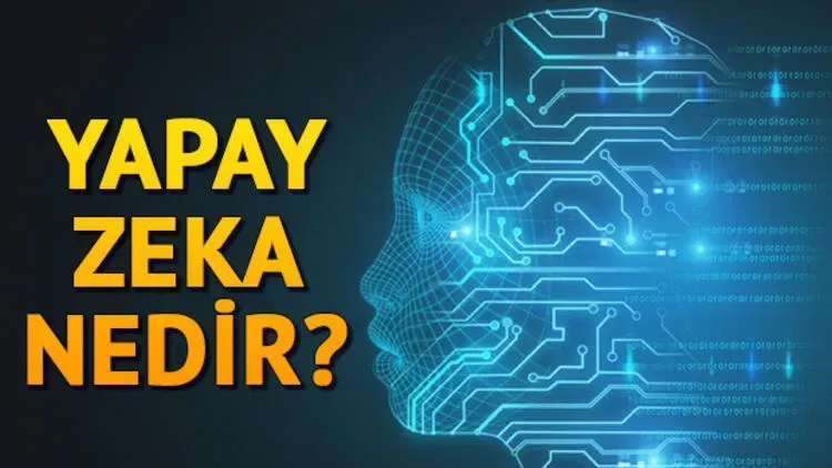 Yapay Zeka Nedir: Temel Kavramlar ve Günlük Yaşam Etkileri