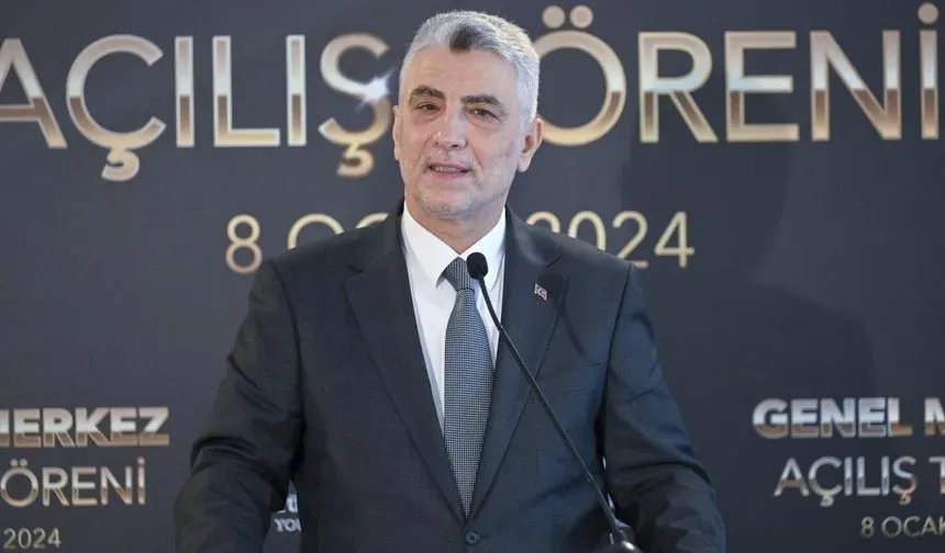 Ekonomi haberlerinde güncel gelişmeler: Anlık analizler