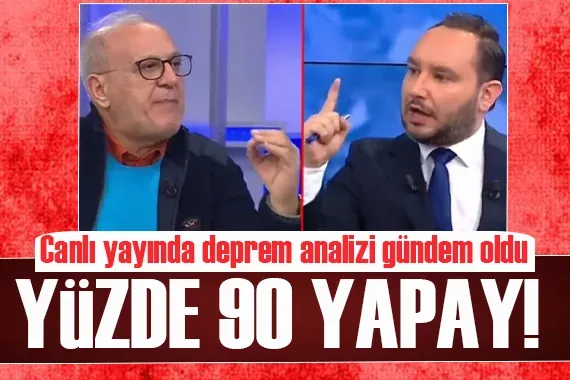 Gündem Son Dakika Analizi: Kritik Anlar ve Karar Süreçleri