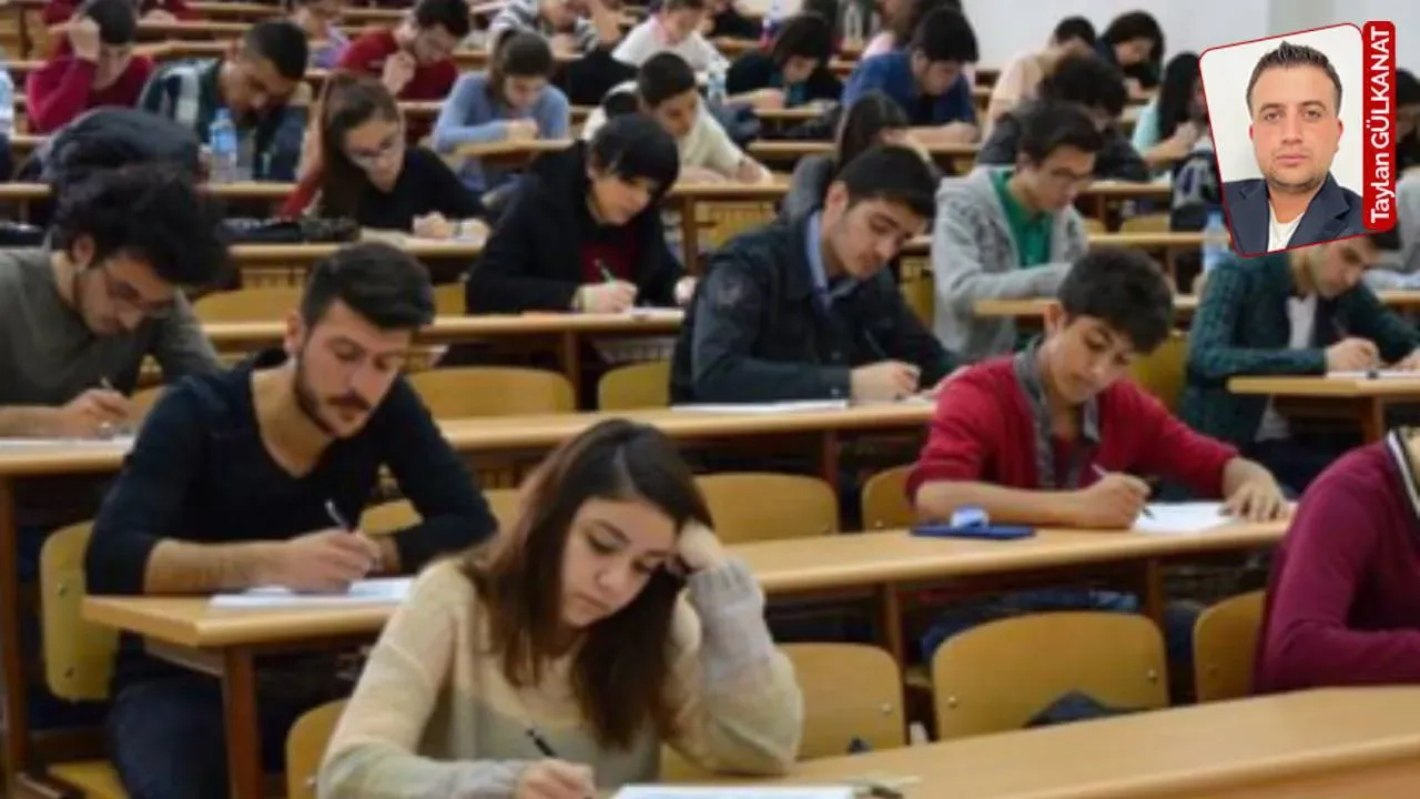Gündem Son Dakika: Eğitim, Gençlik ve İstihdamda Yenilikler