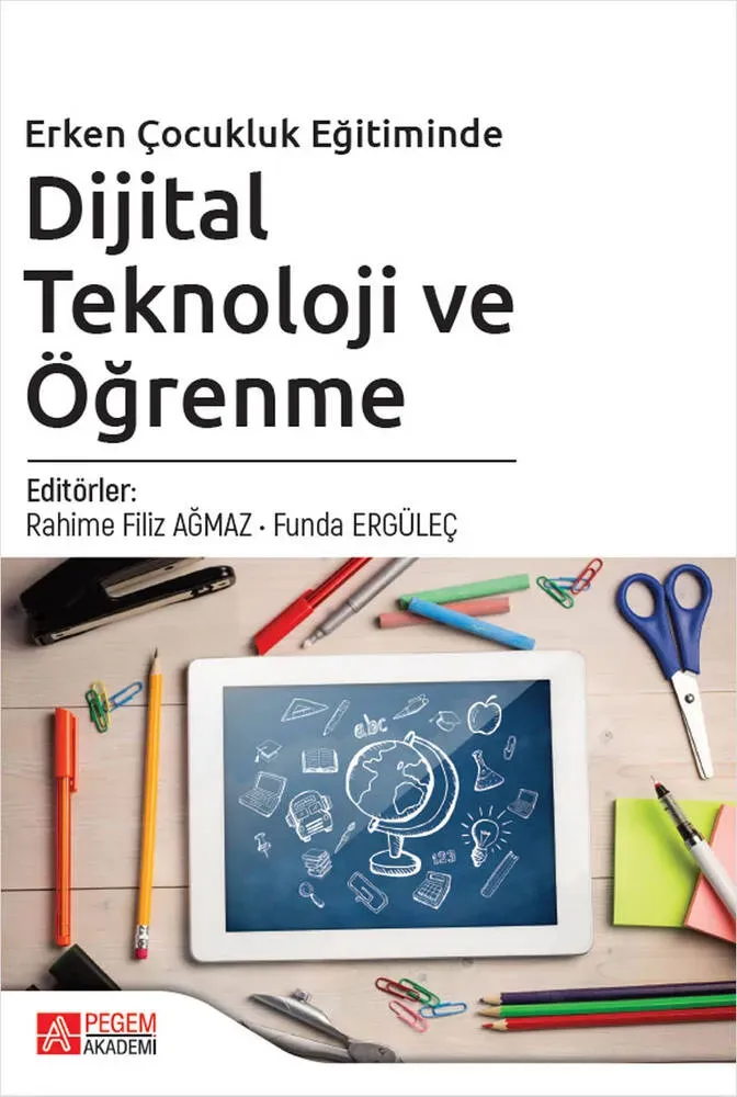 teknoloji ve öğrenme: En Etkili Eğitim Araçları ve Kaynaklar