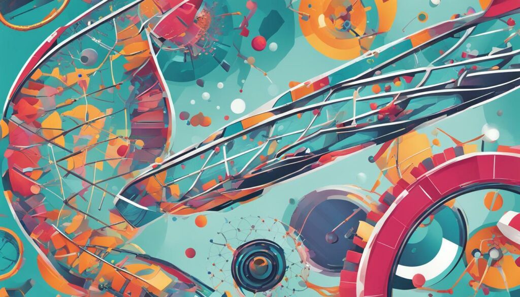 Genetik Mühendisliğinde 2024’te Hangi Yeni Tedaviler Geliştiriliyor?