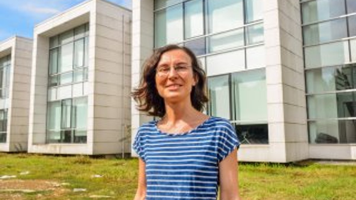 Deniz Bilimlerinde İnovasyon: Okyanusların Gizemlerini Çözmek