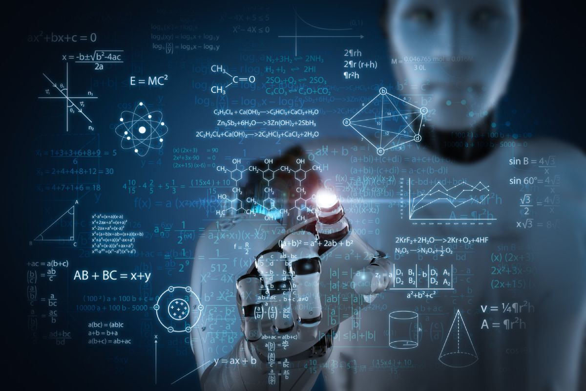 Türkiye’de İlk Holografik Telefon Teknolojisi Tanıtıldı