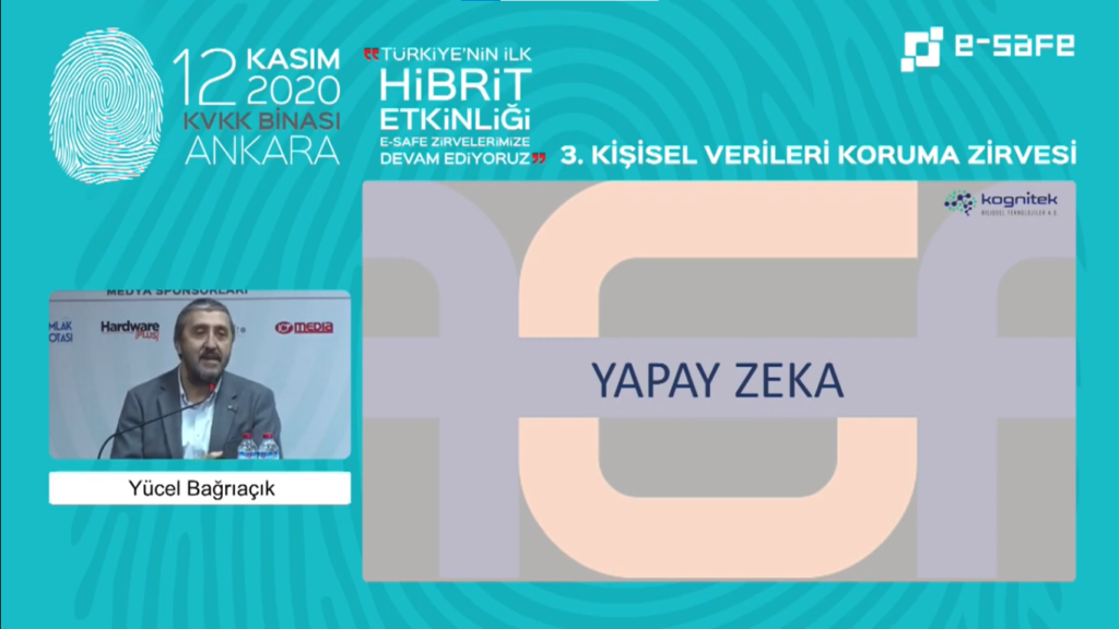 Dijital Bankacılıkta Yapay Zekâ Destekli Güvenlik Dönemi