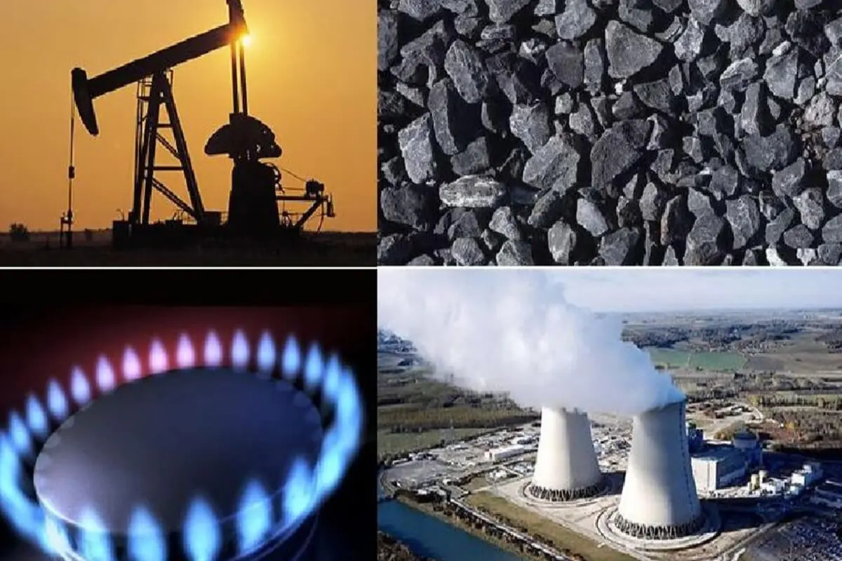 Bilim Dünyasında Yeşil Enerji Dönüşümü: Fosil Yakıtlar Tarih Mi Oluyor?