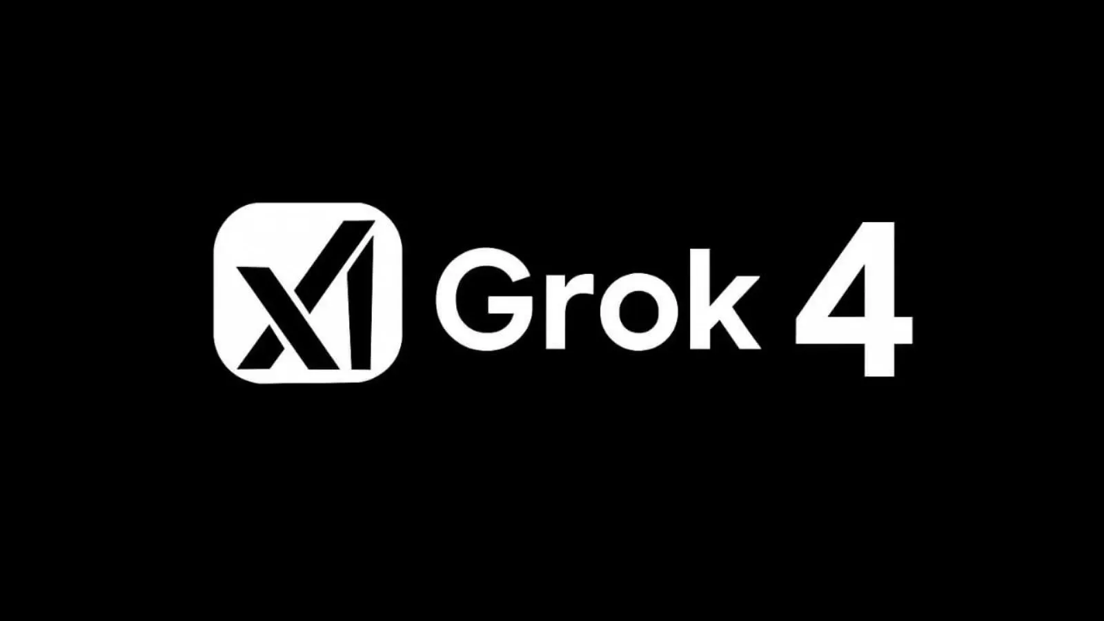 Grok 4: Elon Musk’ın Yeni Yapay Zeka Aboneliği