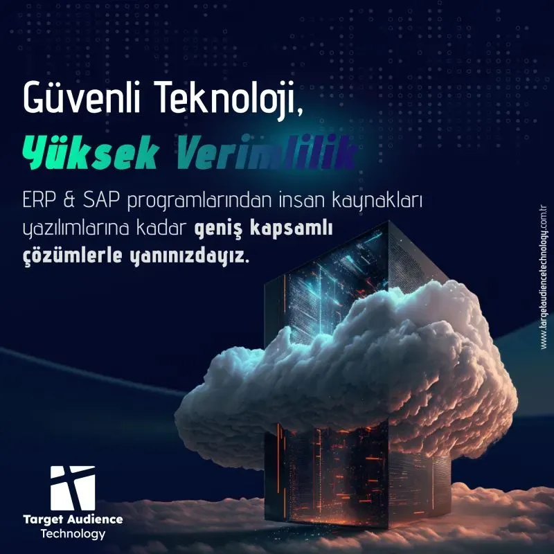 Güvenli Teknoloji: Kişisel Verilerinizi Korumanın Yolları