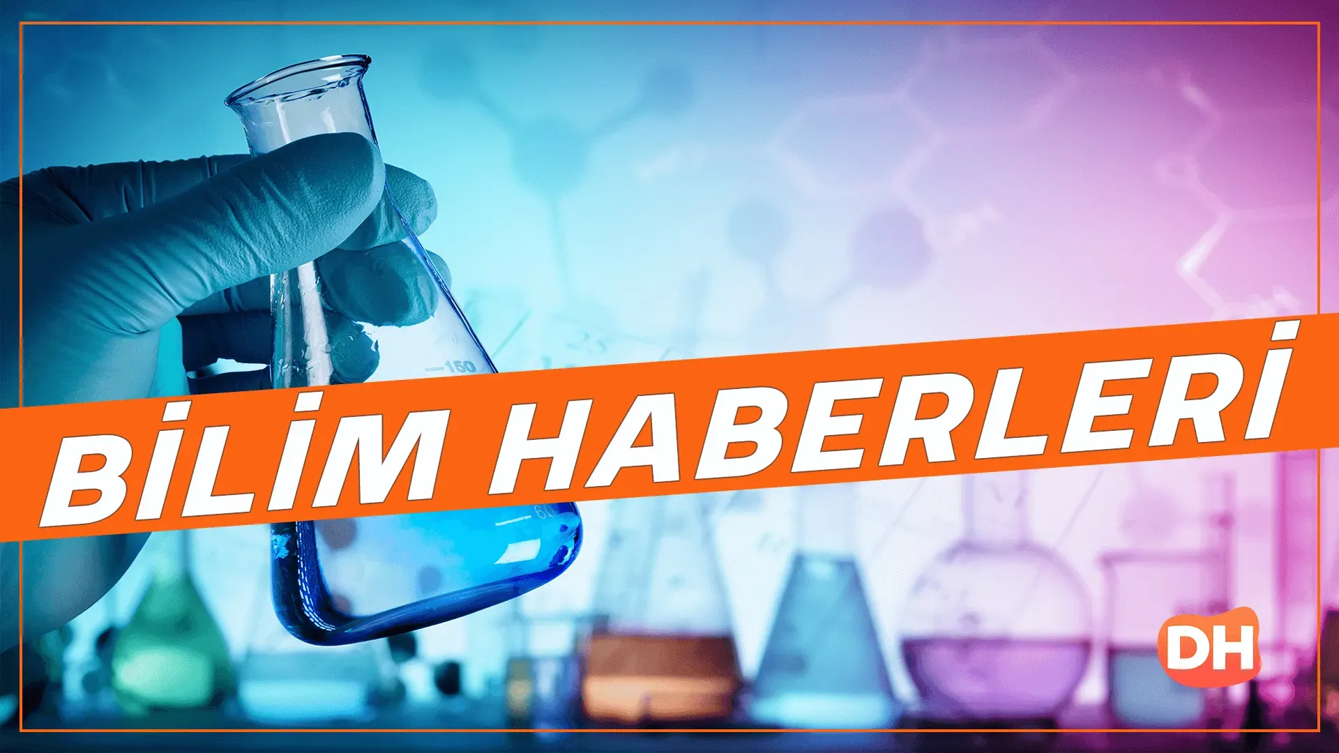 Bilim Haberleri Haftanın En Önemli Gelişmeleri: Özeti