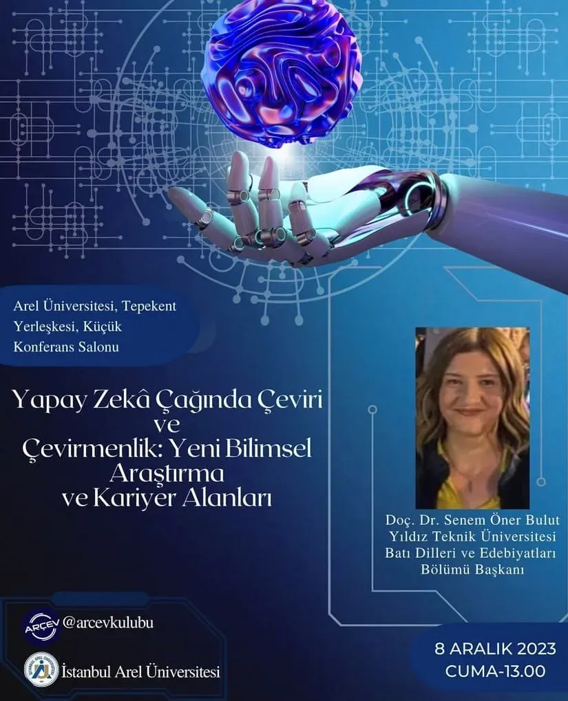 yapay zeka çağında kariyer: beceriler ve öğrenme yolları