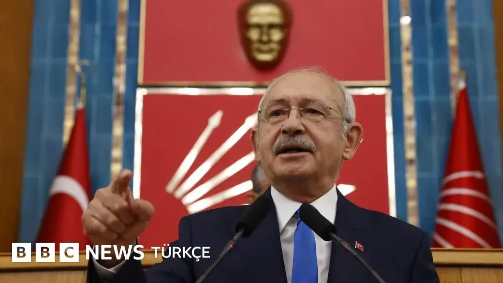 politik gerilimler ve alınan kararlar: Gündem Değerlendirme