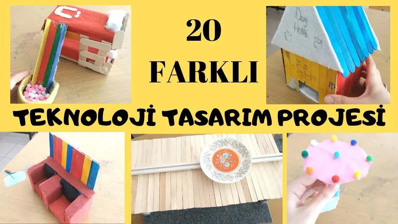 Teknoloji Tasarımı: UX Odaklı Deneyim Yaklaşımları