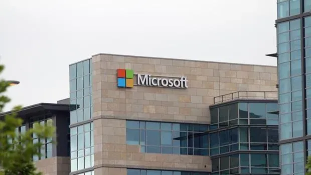 Microsoft DeepSeek Yasağı: Veri Güvenliği Riski Açıklaması