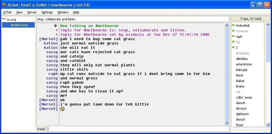 XChat: Twitter'ın Yeni Mesajlaşma Uygulaması