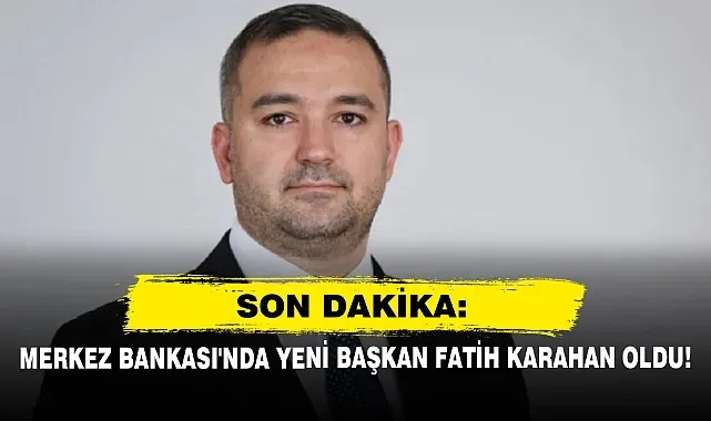 Gündem Son Dakika: Bugünün En Önemli Haberleri Özeti
