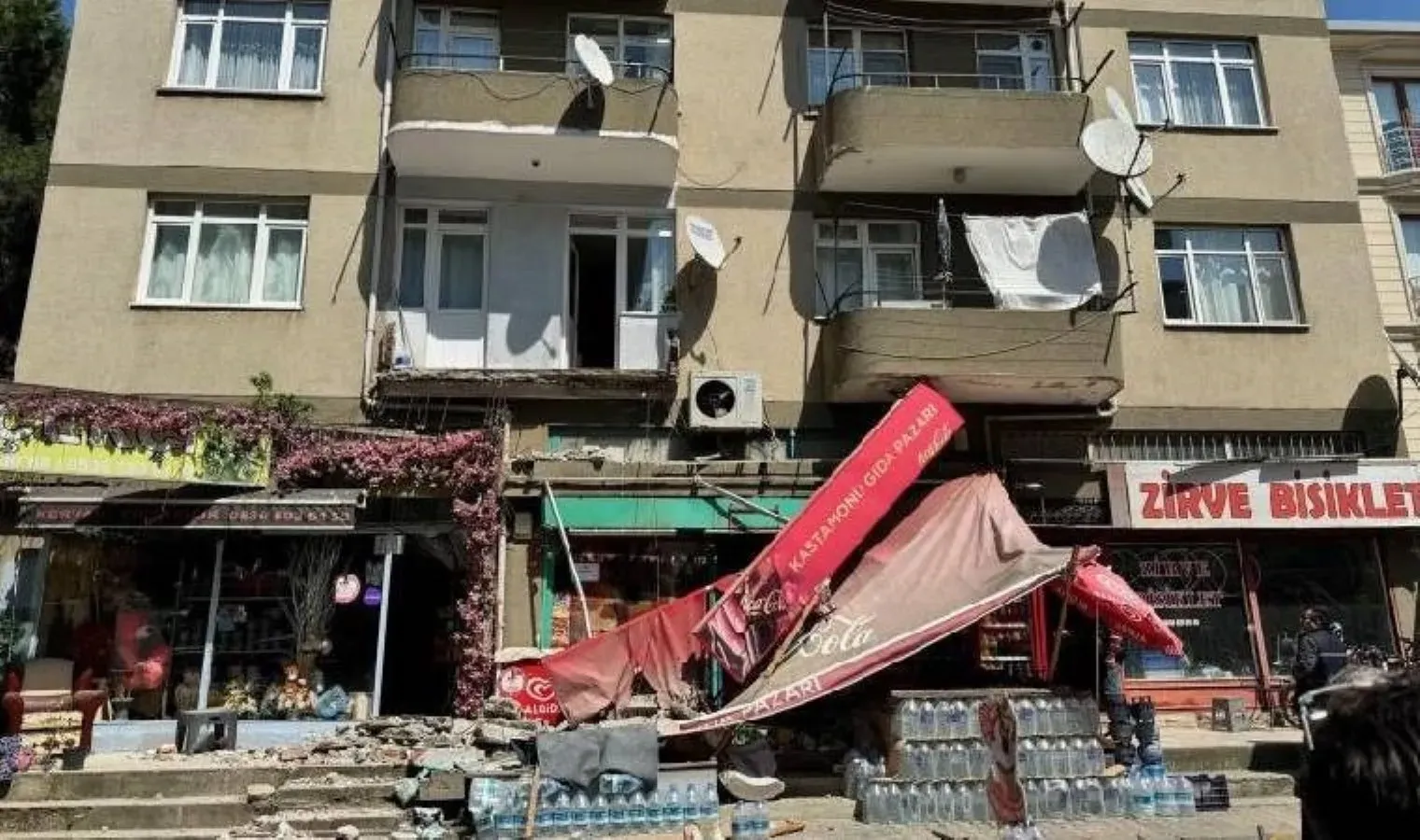 Gündem son dakika: bugün öne çıkan gelişmeler analizi