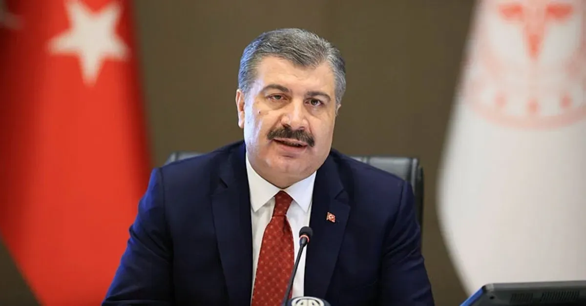 Gündem Son Dakika Sağlık: Teknoloji ve Yaşam Haberleri