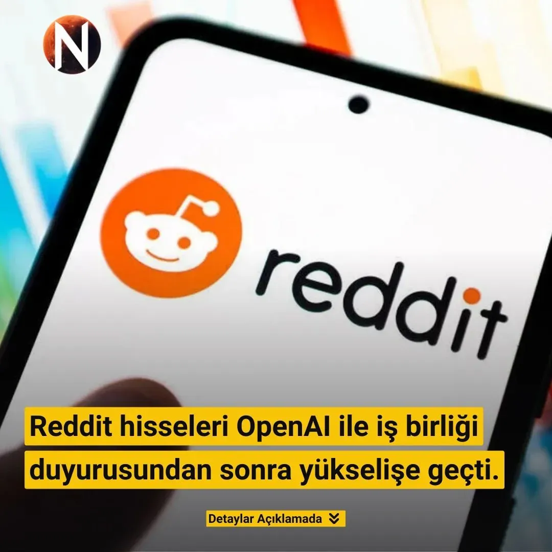 OpenAI Sosyal Medya Ağına Hazırlanıyor mu?