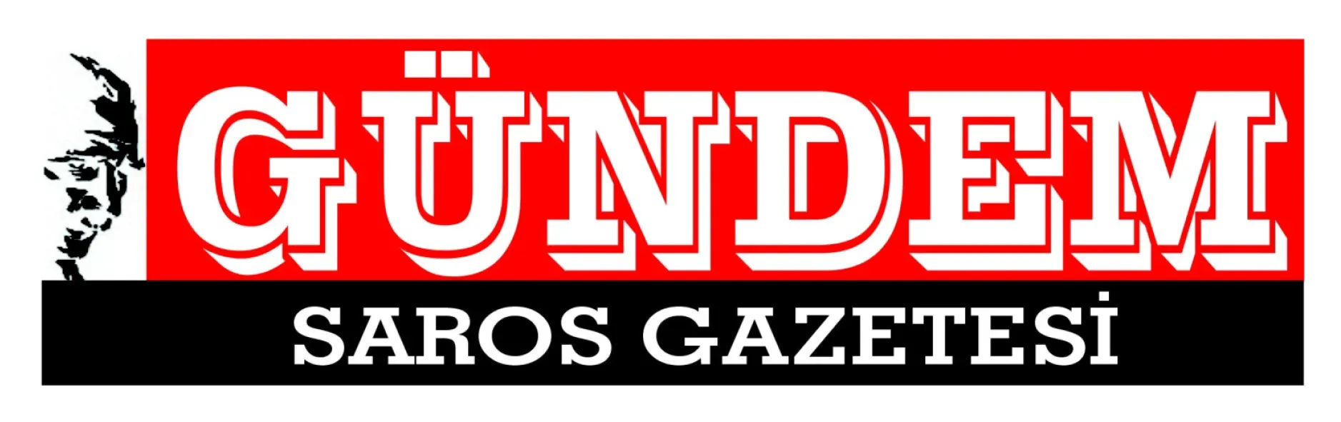 Gündem Son Dakika: Gün İçinde Öne Çıkan Haberler