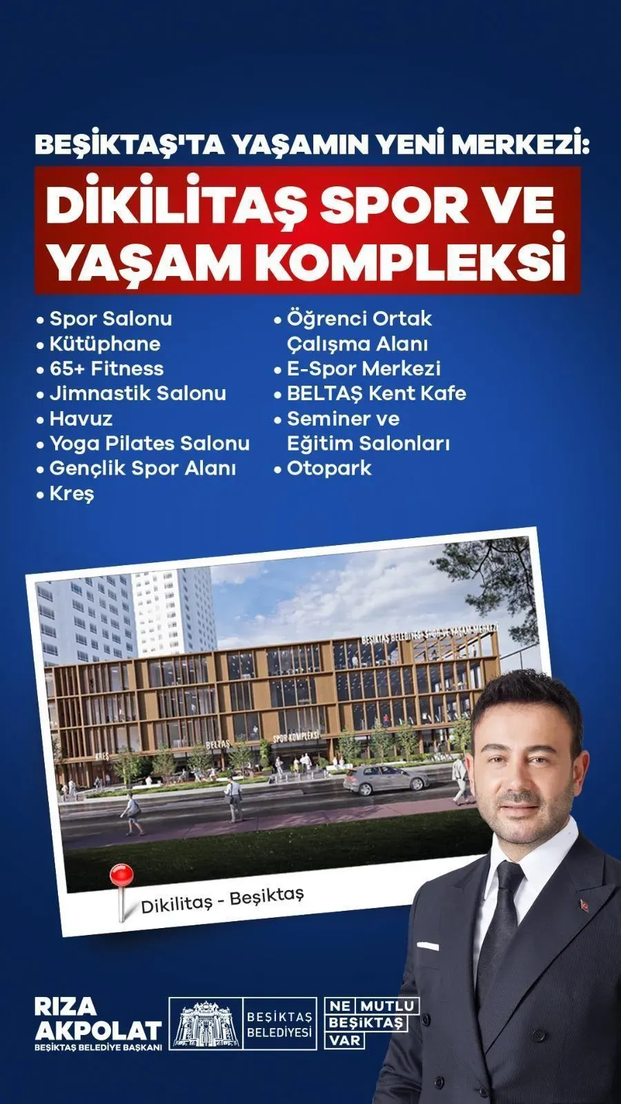 Gündem Son Dakika Spor ve Yaşam: Güncel Durum İncelemesi
