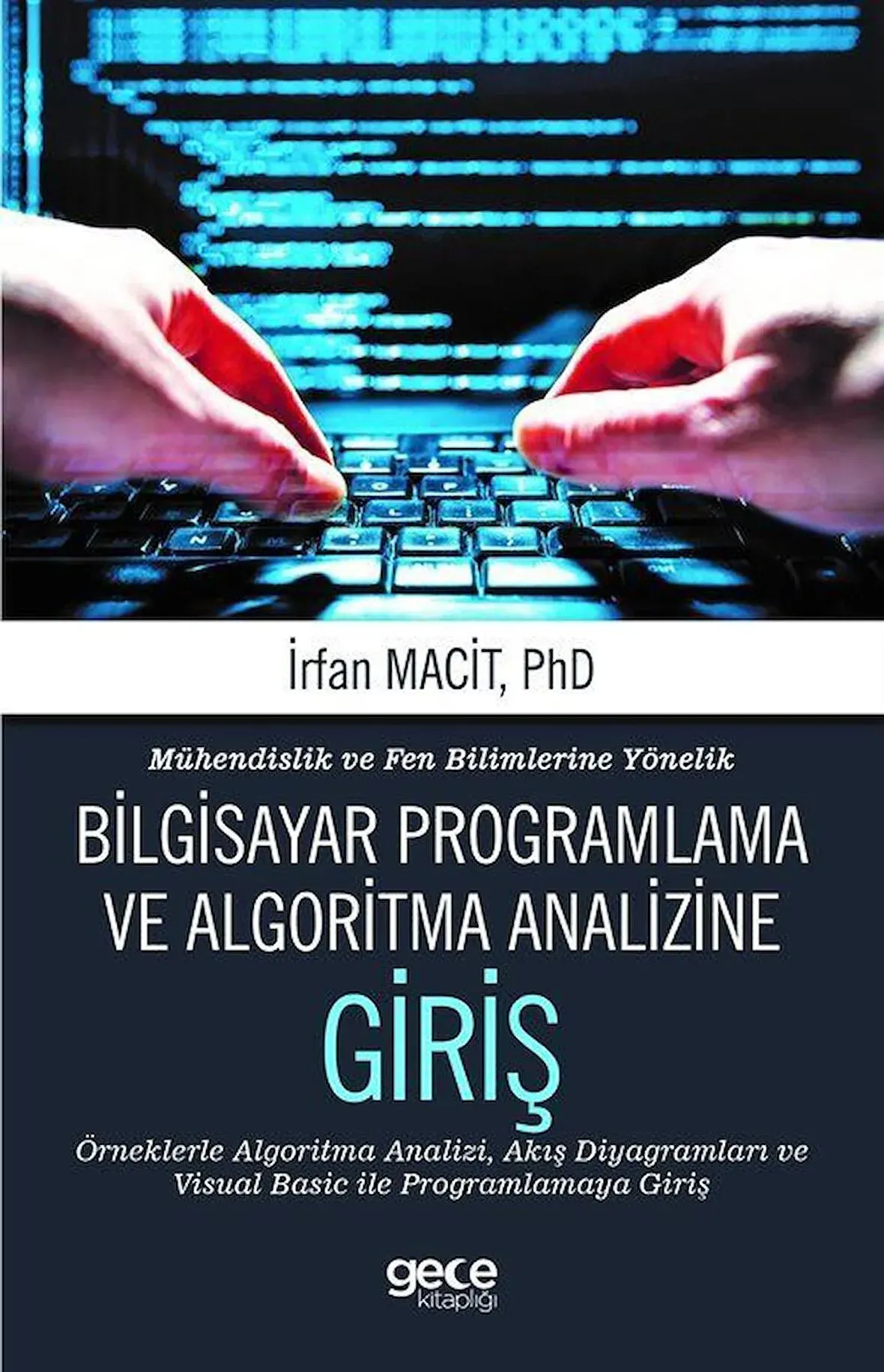 Fen Bilimlerine Giriş: Uzayı Keşfetmek İçin Yolculuğa Başla