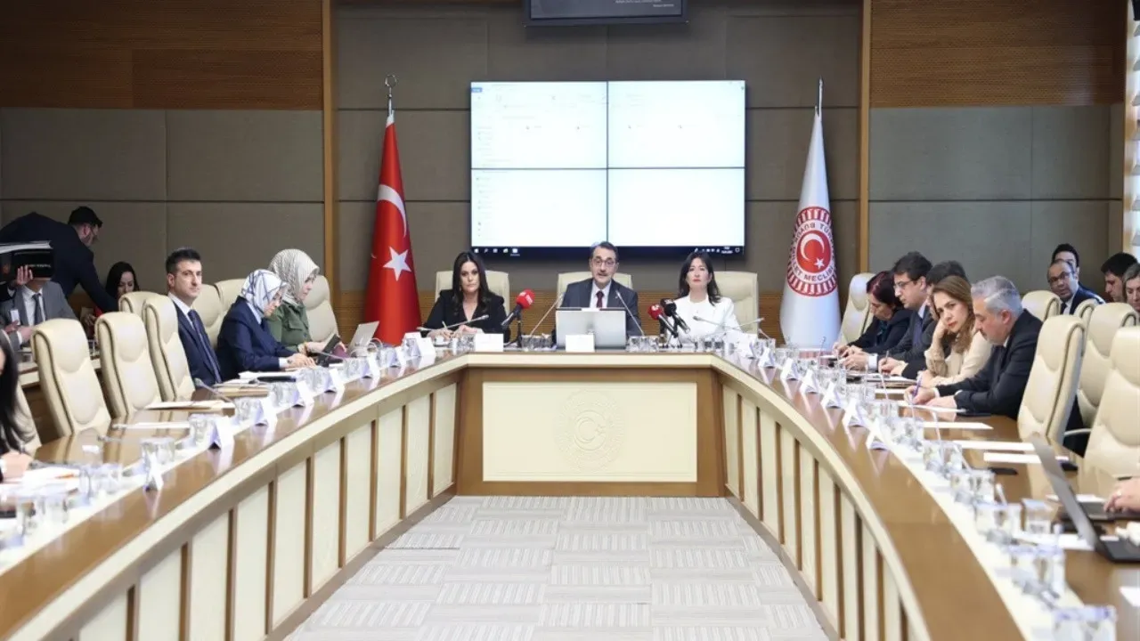 Türkiye'de teknoloji ekosistemi: Girişimler ve yatırımlar