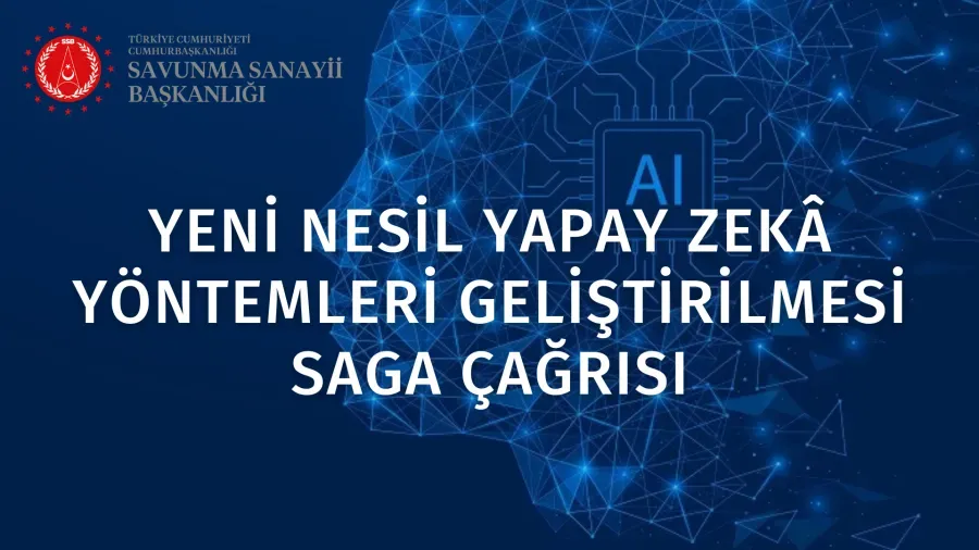 Yeni Nesil Yapay Zeka Uygulamaları: İçerik ve Hizmet Devrimi
