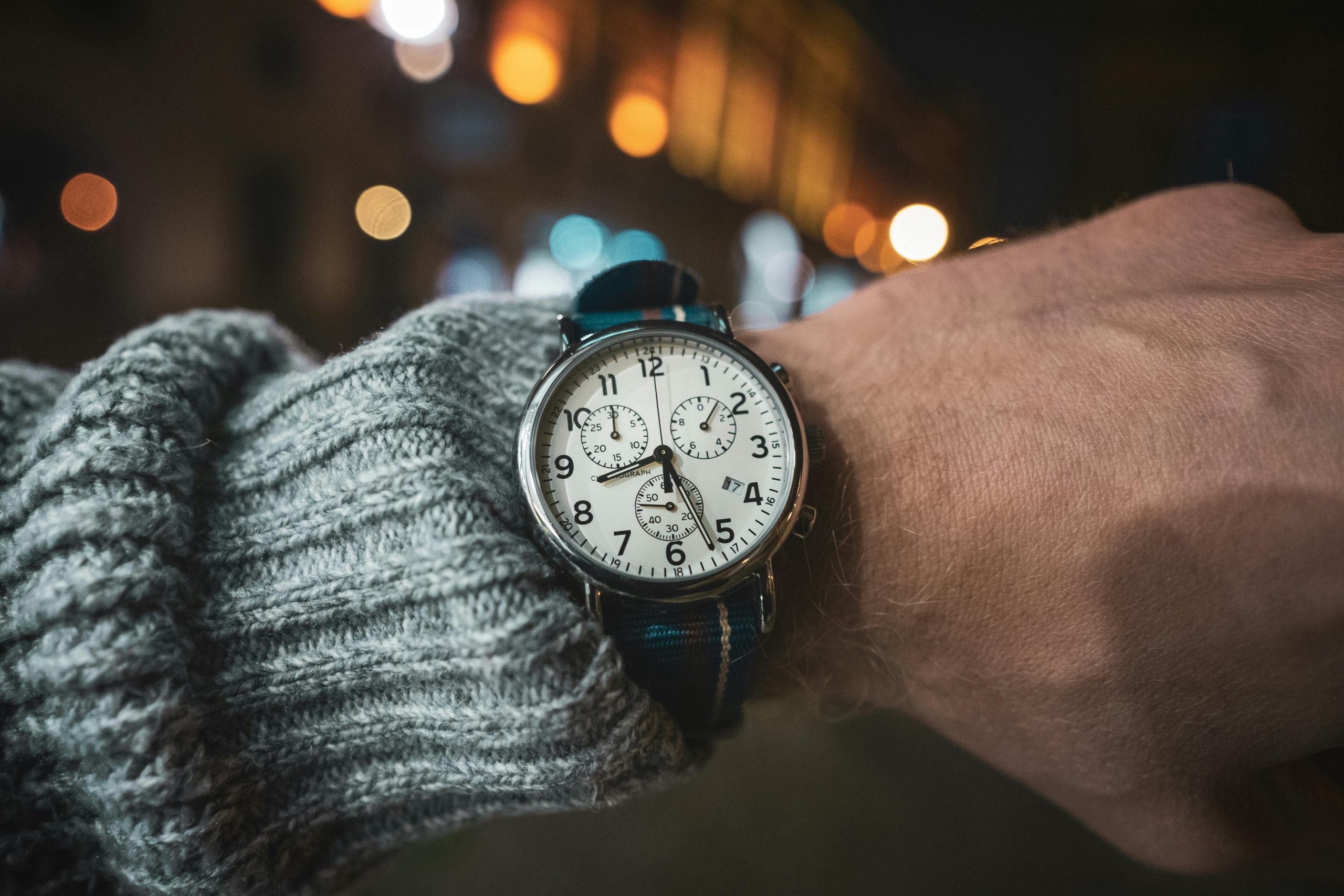 Rolex Saat Fiyatları ve Lüks Saat Dünyası Hakkında Kapsamlı İnceleme