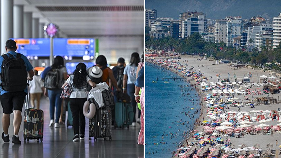 2024’te Macera Tutkunları İçin Keşfedilmemiş Tatil Yerleri