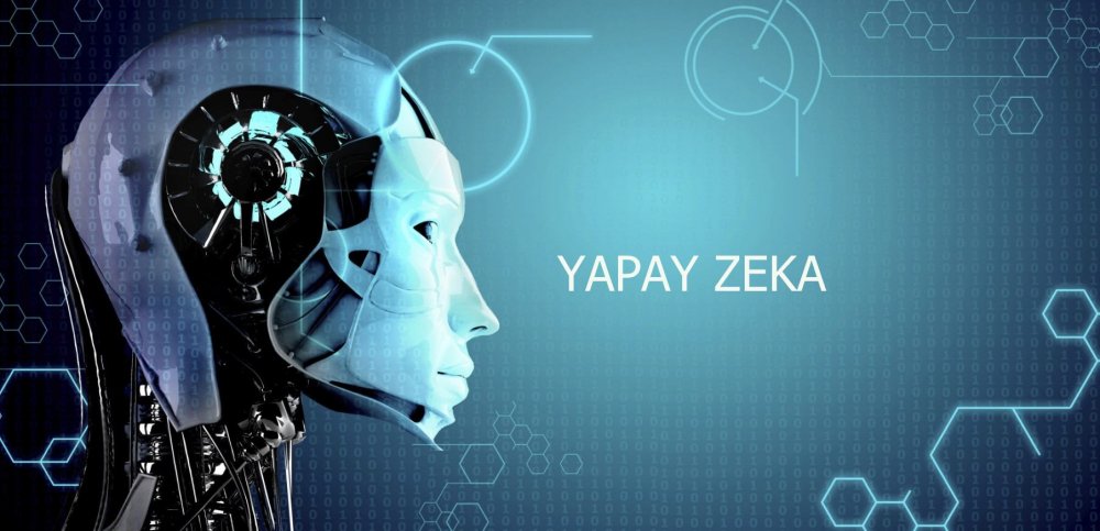 Yapay Zekâ Ile Güçlendirilmiş Sağlık Hizmetleri Geliyor
