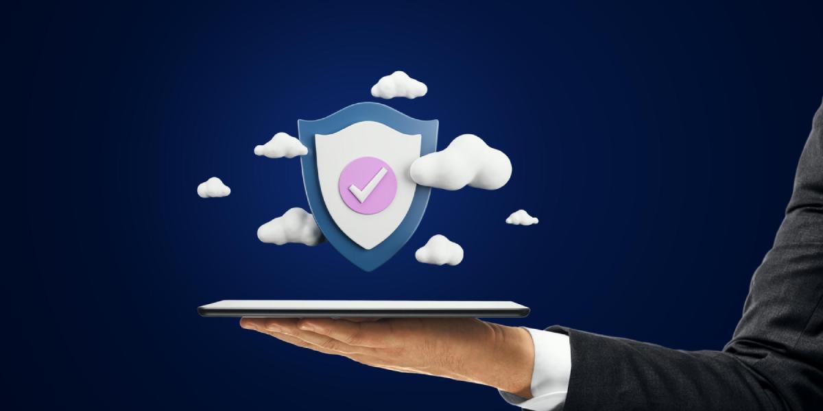 Yerli Yazılımla E-Ticaret Platformlarına Güvenlik Kalkanı